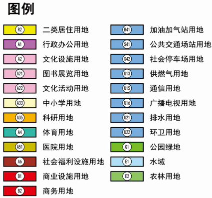 2019082115430031228m4vcoo.png /lpfile/2019/08/21/2019082115430031228m4vcoo.png