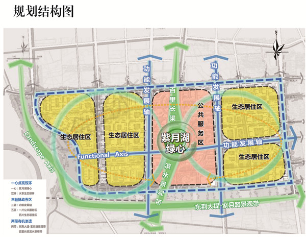 2019082115463683103wcvjkz.jpg /lpfile/2019/08/21/2019082115463683103wcvjkz.jpg