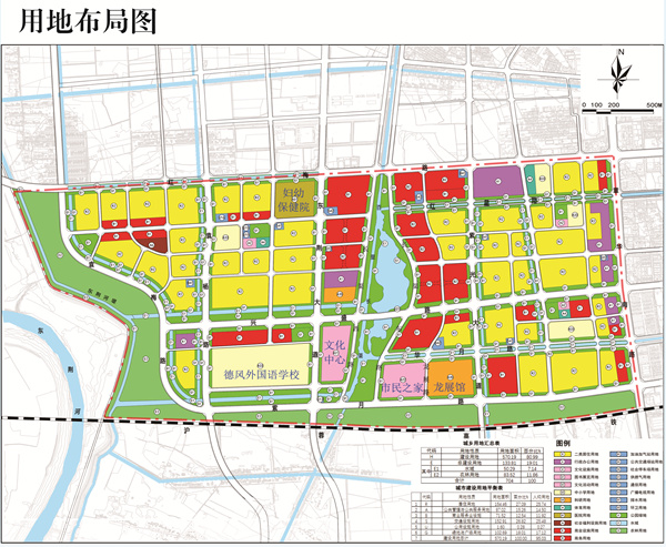 2019082115473920935jyd86a.jpg /lpfile/2019/08/21/2019082115473920935jyd86a.jpg