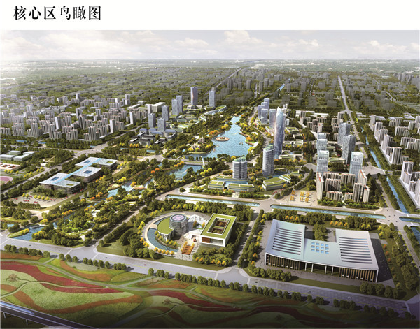 2019082115475469558uksxmg.jpg /lpfile/2019/08/21/2019082115475469558uksxmg.jpg