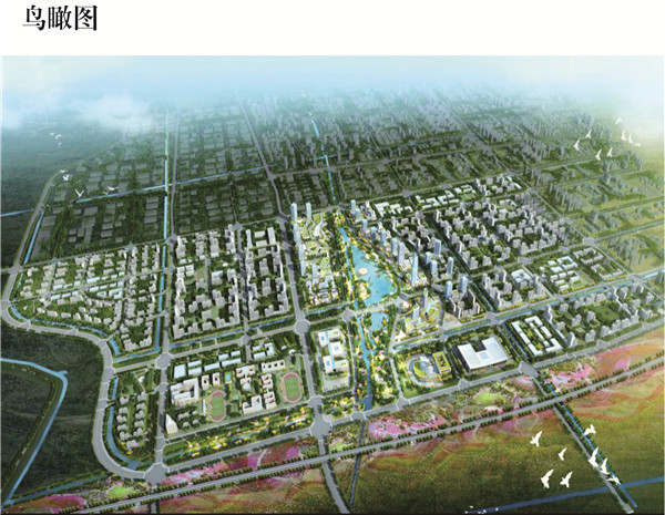 2019082115480196182onnhmy.jpg /lpfile/2019/08/21/2019082115480196182onnhmy.jpg