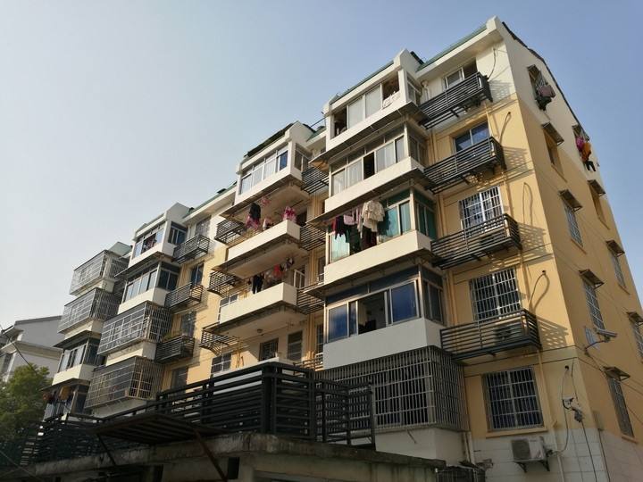 2019082216095325062ifan36.jpg 2019082216095325062ifan36.jpg