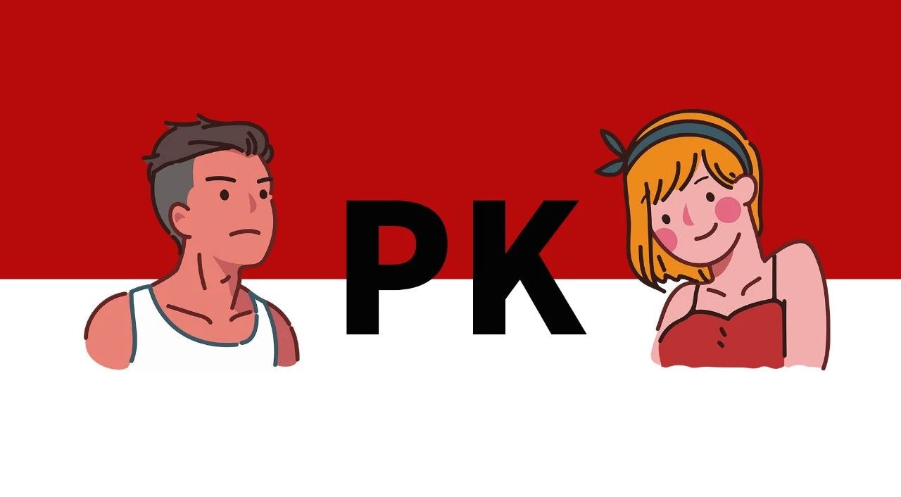 潜江人买房首先考虑什么？你家买房谁做主？