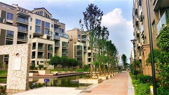 2019082915593098237hxhldx.jpg /lpfile/2019/08/29/2019082915593098237hxhldx.jpg