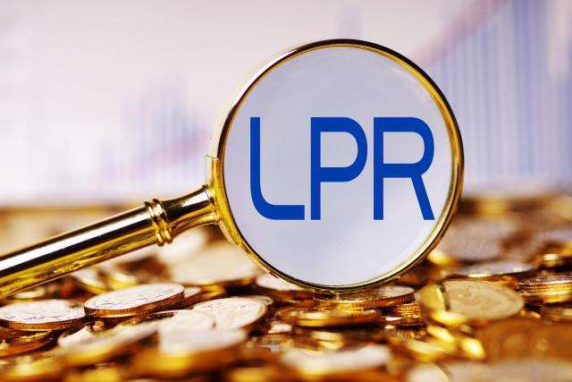 2019090615225621808cendf8.jpg 2019090615225621808cendf8.jpg