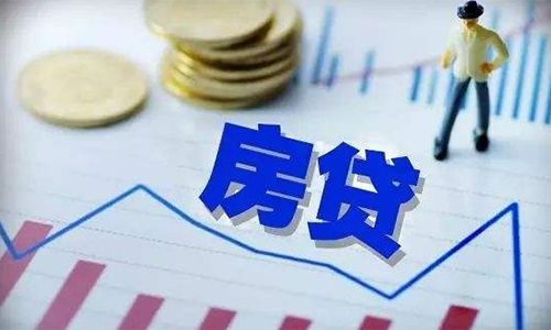 2019090615240374908fv8tvt.jpg /lpfile/2019/09/06/2019090615240374908fv8tvt.jpg