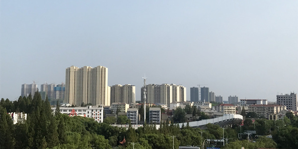 20190906163050686214jyhdn.jpg /lpfile/2019/09/06/20190906163050686214jyhdn.jpg