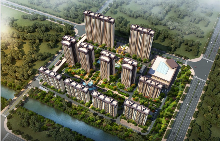 2019092315360783836h4rvpu.jpg 2019092315360783836h4rvpu.jpg