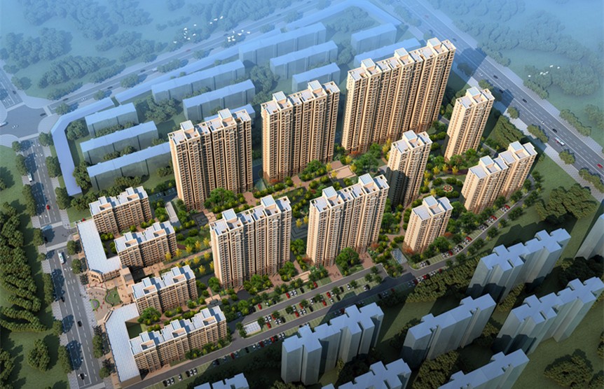 20190923154000267585qubvd.jpg 20190923154000267585qubvd.jpg