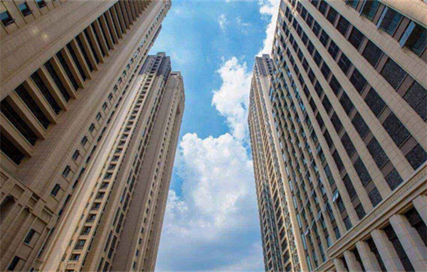 潜江9月买房各楼盘首付、月供数据一览