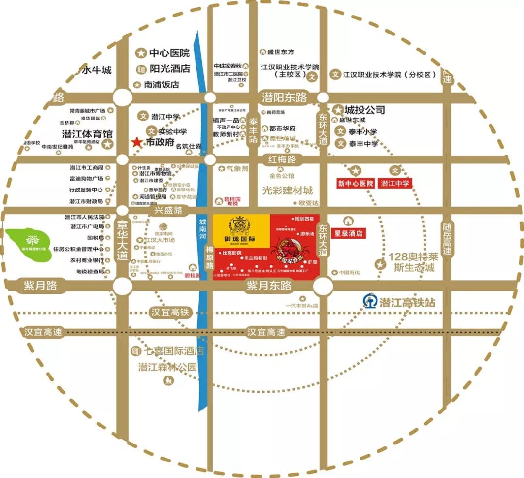 2019092416533930479kzlsap.jpg 2019092416533930479kzlsap.jpg