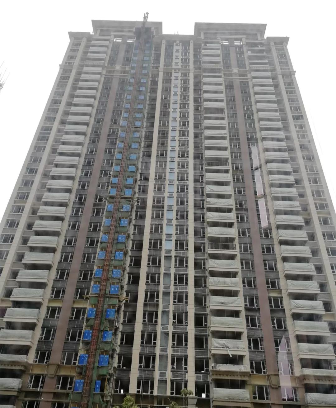 2019100916494215356brznys.jpg 2019100916494215356brznys.jpg