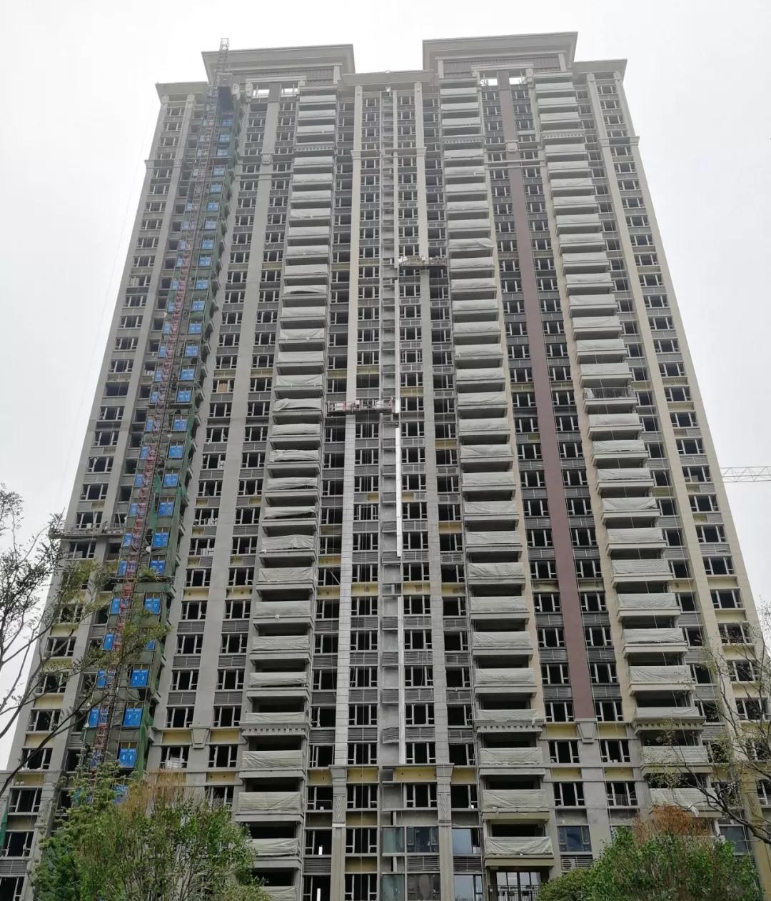 2019100916500755464sdnwcs.jpg 2019100916500755464sdnwcs.jpg