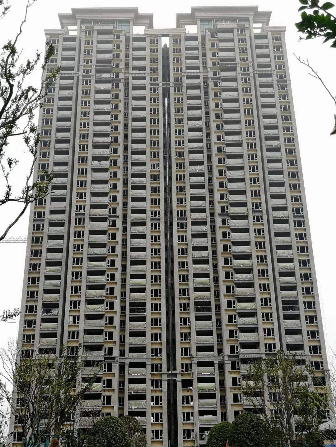 2019100916503593898tcrtux.jpg 2019100916503593898tcrtux.jpg