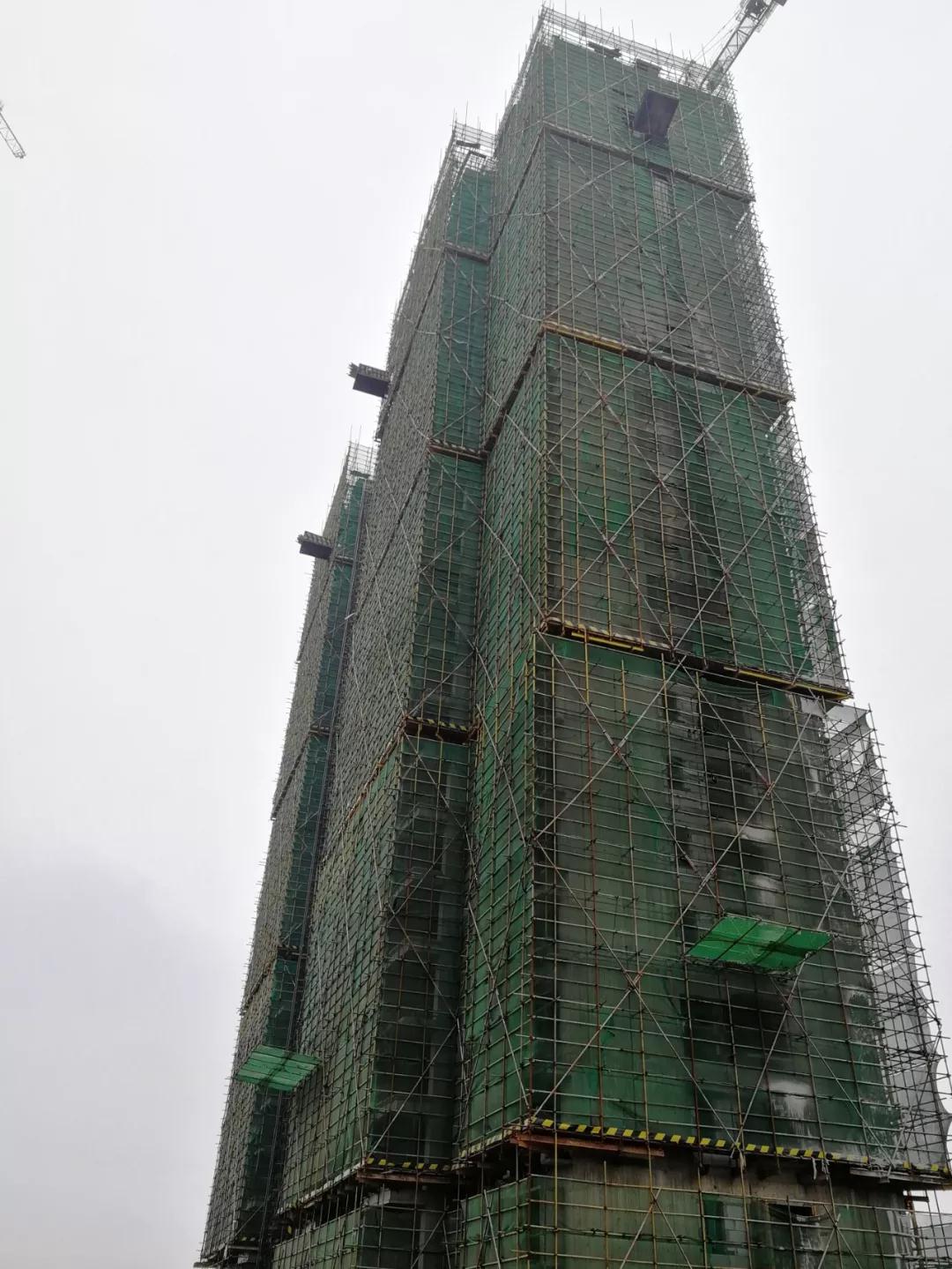 2019100916510420076pp2azj.jpg 2019100916510420076pp2azj.jpg