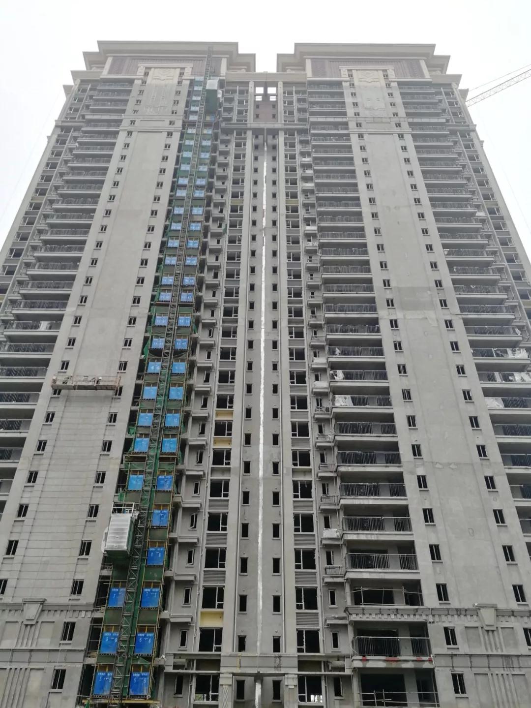 2019100916513127550cb23nx.jpg 2019100916513127550cb23nx.jpg