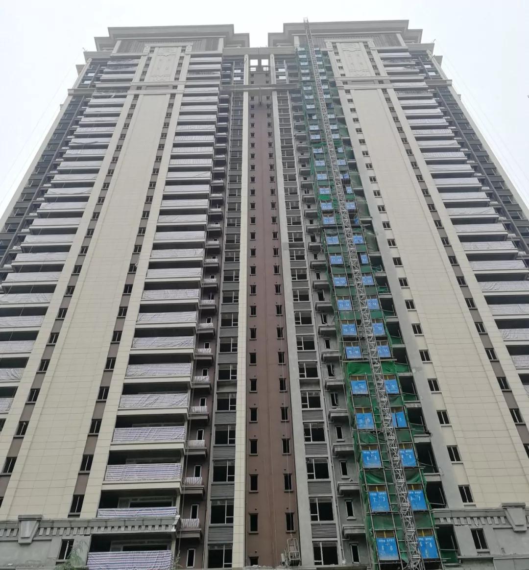 2019100916520019136bbeqnz.jpg 2019100916520019136bbeqnz.jpg