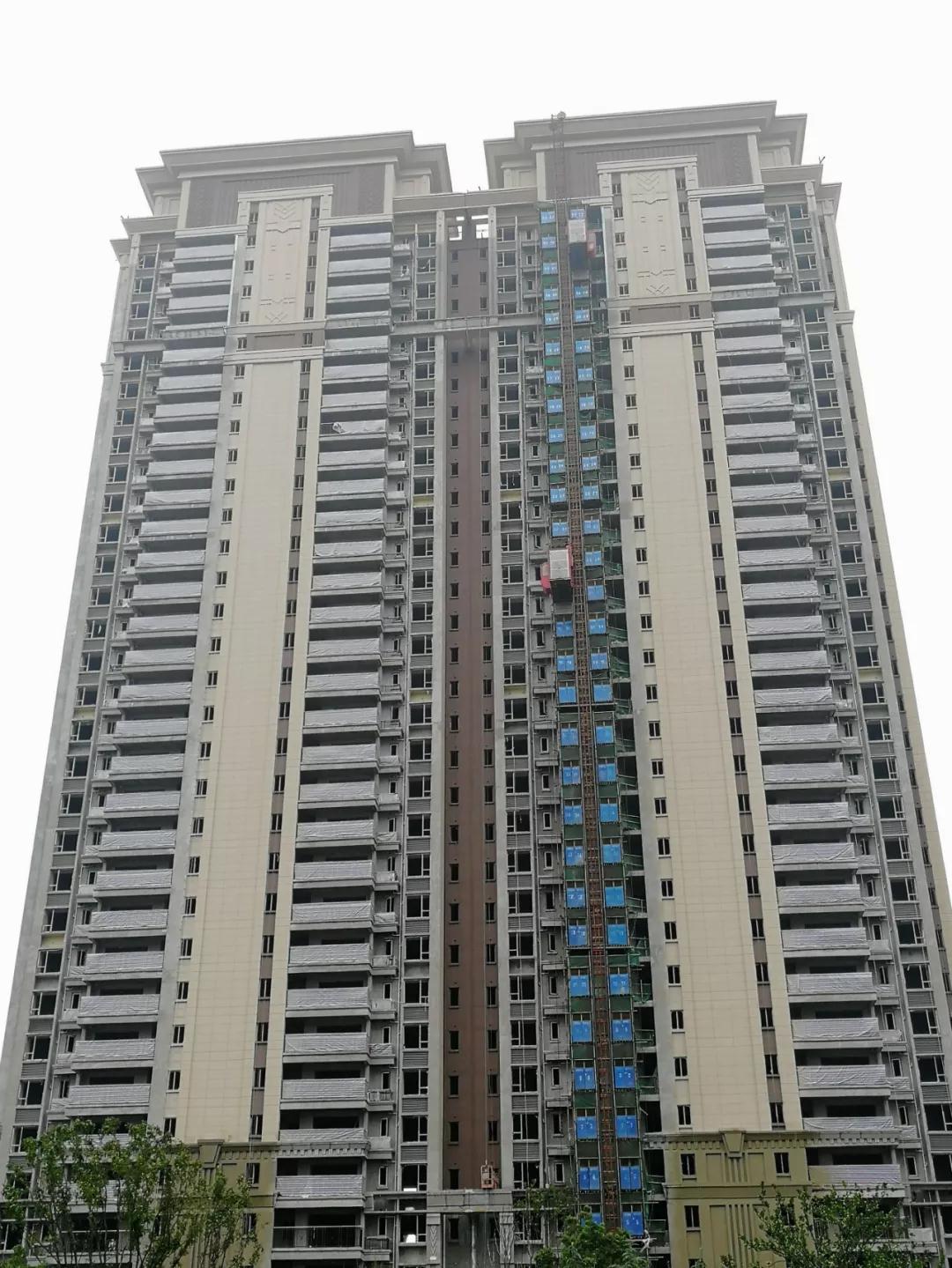 2019100916522823814iqtdzw.jpg 2019100916522823814iqtdzw.jpg