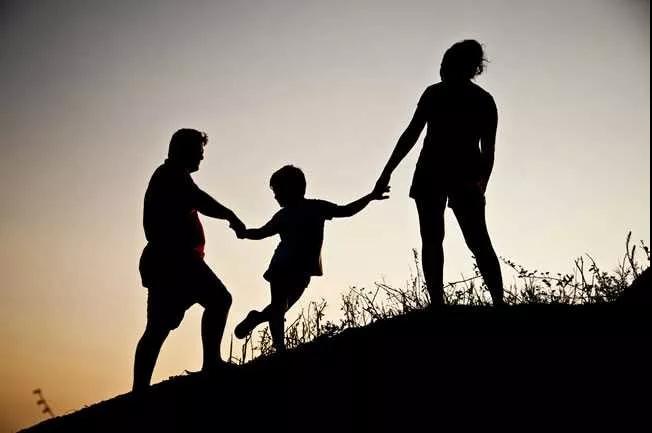 2019111413594784270pdxdg6.jpg 2019111413594784270pdxdg6.jpg