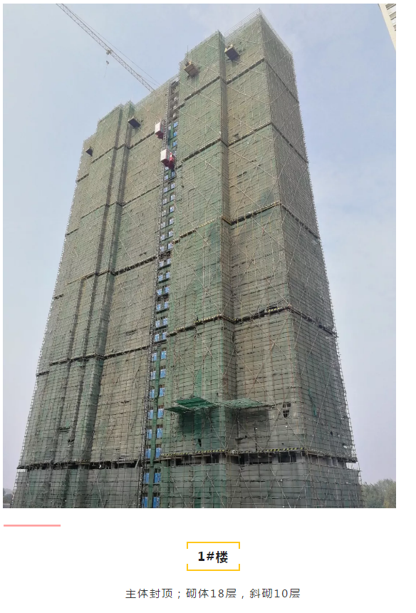 2019111414042215534czb3nv.png /lpfile/2019/11/14/2019111414042215534czb3nv.png