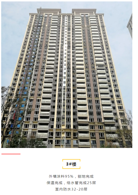 2019111414043970961xifium.png /lpfile/2019/11/14/2019111414043970961xifium.png