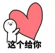 2019111414055990341sduxku.png /lpfile/2019/11/14/2019111414055990341sduxku.png