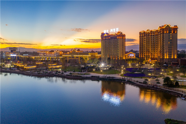 201911151401382543853nmui.png /lpfile/2019/11/15/201911151401382543853nmui.png