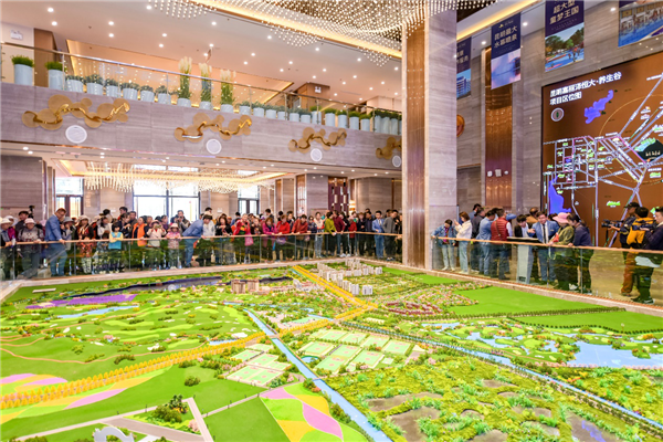 2019111514015649141cztb51.png /lpfile/2019/11/15/2019111514015649141cztb51.png