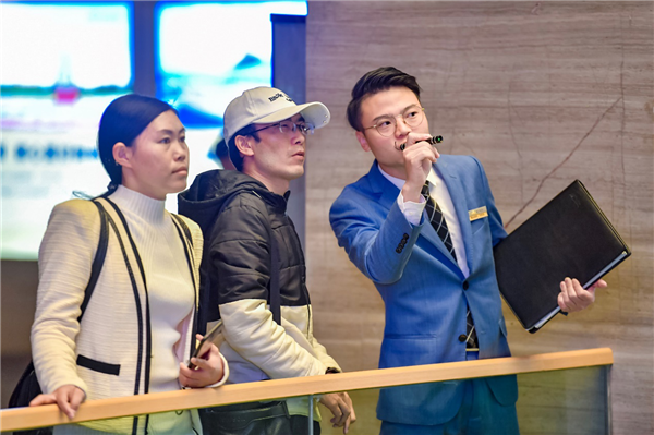 2019111514020616785qzb1ft.png /lpfile/2019/11/15/2019111514020616785qzb1ft.png