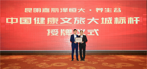 2019111514032113134f9funj.png /lpfile/2019/11/15/2019111514032113134f9funj.png