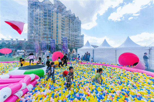 2019111514073527001e3cbfj.gif /lpfile/2019/11/15/2019111514073527001e3cbfj.gif