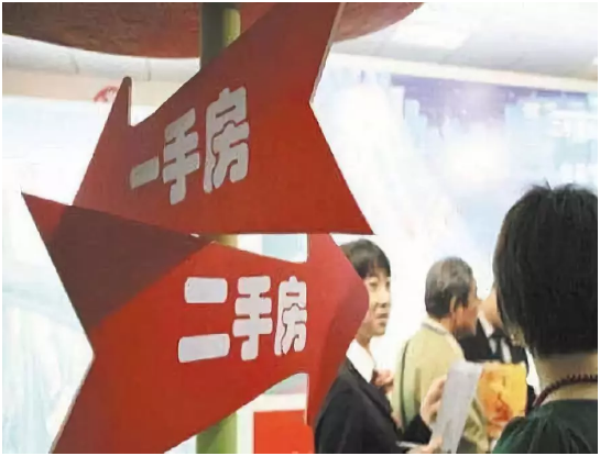 2019112517082168120yx7k97.png /lpfile/2019/11/25/2019112517082168120yx7k97.png