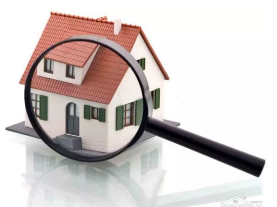 2019112517084759541wdjuai.png /lpfile/2019/11/25/2019112517084759541wdjuai.png