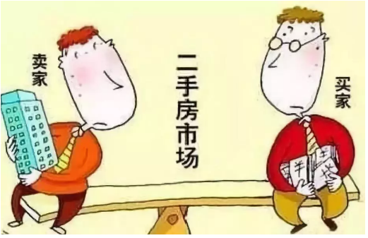 2019112517095553059ymdyaj.png /lpfile/2019/11/25/2019112517095553059ymdyaj.png