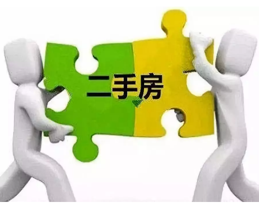 2019112517110332894cusdhc.png /lpfile/2019/11/25/2019112517110332894cusdhc.png