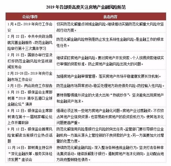 2019122615381061573d9tndh.jpg /lpfile/2019/12/26/2019122615381061573d9tndh.jpg