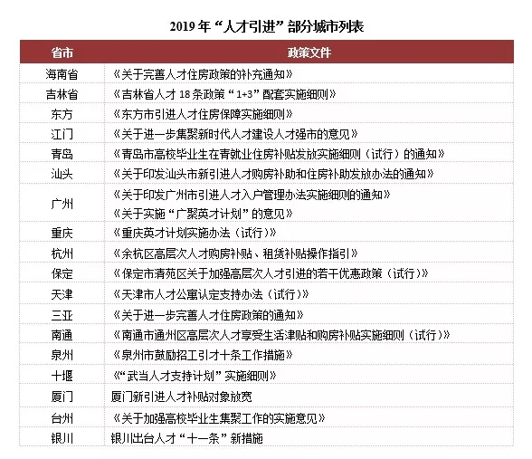 2019122615390995242ibutt8.jpg /lpfile/2019/12/26/2019122615390995242ibutt8.jpg