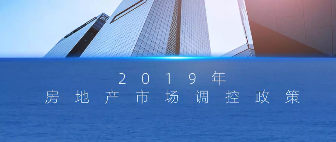 2019122615555410480pnb5nk.jpg 2019122615555410480pnb5nk.jpg