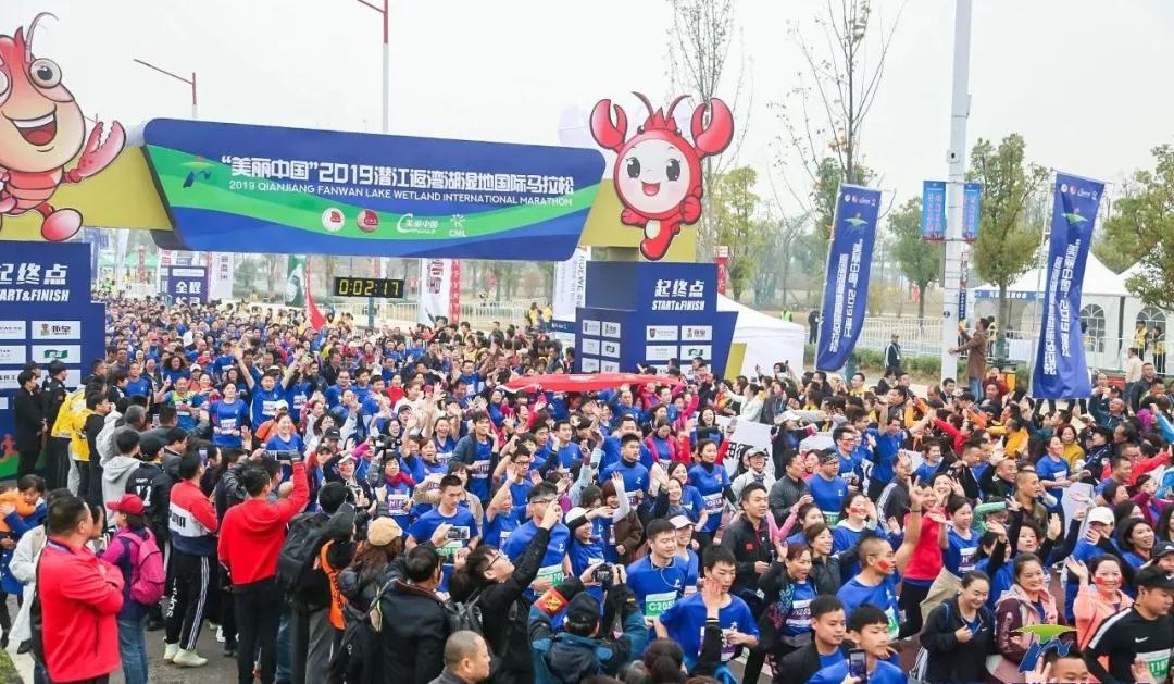 2020011516133714787fux8kp.jpg 2020011516133714787fux8kp.jpg