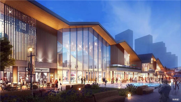 20200118090102205355eamla.jpg /lpfile/2020/01/18/20200118090102205355eamla.jpg