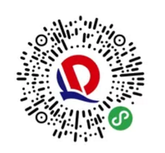 2020021713392723091e5crra.png /lpfile/2020/02/17/2020021713392723091e5crra.png