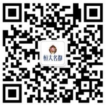 2020021713414210842v1oygy.png /lpfile/2020/02/17/2020021713414210842v1oygy.png