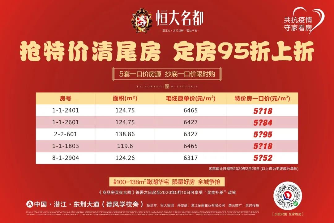 2020022213192428863lmdkdq.jpg 2020022213192428863lmdkdq.jpg