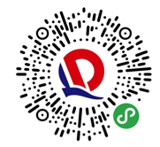 20200222132013322482bad4x.png /lpfile/2020/02/22/20200222132013322482bad4x.png