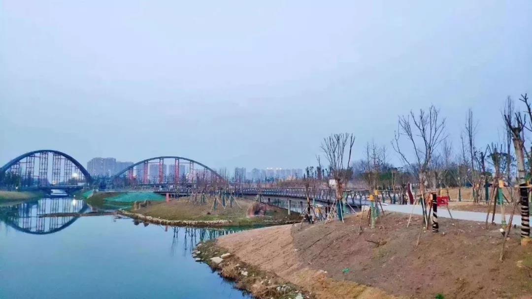 2020022213212662439wyaffi.jpg 2020022213212662439wyaffi.jpg