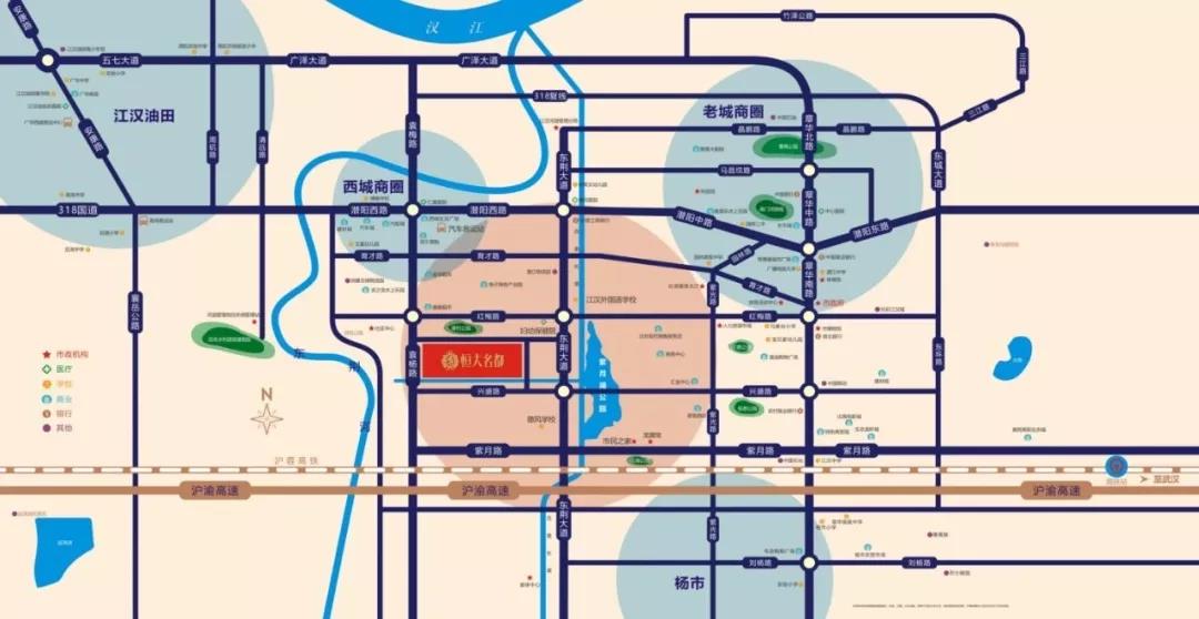 2020022213222589945wiwylw.jpg 2020022213222589945wiwylw.jpg