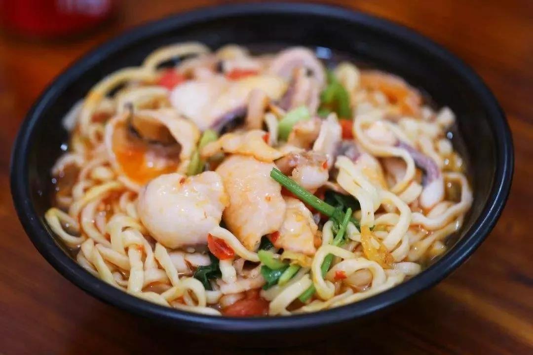 2020022213495415350qhcicb.jpg 2020022213495415350qhcicb.jpg