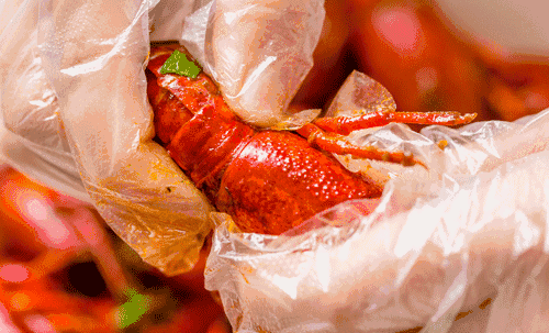 2020022213501418485ipyjxu.gif /lpfile/2020/02/22/2020022213501418485ipyjxu.gif