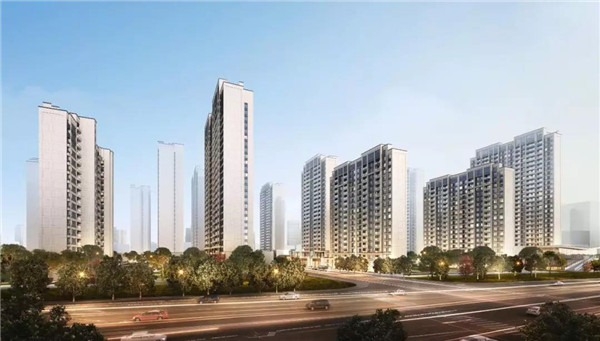 2020030216195245482bxdadf.jpg /lpfile/2020/03/02/2020030216195245482bxdadf.jpg