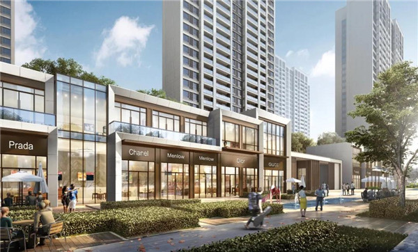 2020030216200089081guljiv.jpg /lpfile/2020/03/02/2020030216200089081guljiv.jpg